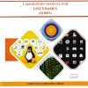 A Laboratory Manual For LINUX BASIC 312001  | MAHARASHTRA STATE BOARD