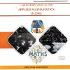 A LABORATORY MANUAL FOR APPLIED MATHEMATICS (312301) K- SCHEME SEM 2