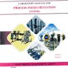 LABORATORY MANUAL FOR PROCESS INSTRUMENTATION(314336)