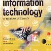 INFORMATION TECHNOLOGY CLASS 10TH | SUMITA ARORA| DHANPAT RAI