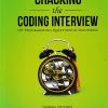 CRACKING THE CODING INTERVIEW | GAYLE LAAKMANN MCDOWELL