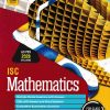 ISC MATHEMATICS 11TH | O P MALHOTRA | S.CHAND