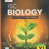 ISC BIOLOGY CLASS 11TH | DR S C TRIPATHI | SHRI BALAJI