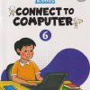 CONNECT TO COMPUTER 6  | CHETANA PUBLICATION