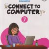 CONNECT TO COMPUTER 7  | CHETANA PUBLICATION