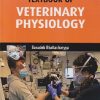 TEXTBOOK OF VETERINARY PHYSIOLOGY | BASUDEB BHATTACHARYYA | KALYANI
