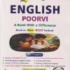 GOLDEN ENGLISH POORVI CLASS 7TH | NEW AGE