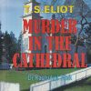 Murder in the Cathedral |T s Eliot | Rama Brothers