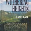 Wuthering Heights | Emily Bronte | Rama Brothers