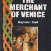 THE MERCHANT OF VENICE | SHAKESPEARE | AJINDER PAUL | RAMA BROTHERS