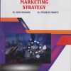 MARKETING STRATEGY for MBA Semester 4 | Dr. Neha Puranik | Nirali Prakashan