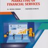 MARKETING OF FINANCIAL SERVICES for MBA Semester 4 | Dr. Deepali Mankar | Nirali Prakashan