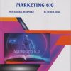 MARKETING 6.0 for MBA Semester 4 | Prof. Harshal Deshmukh | Nirali Prakashan