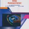 RISK MANAGEMENT for MBA Semester 4 | Dr. Praveen Suryavanshi | Nirali Prakashan