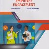 EMPLOYEE ENGAGEMENT for MBA Semester 4 | Uzma Shaikh | Nirali Prakashan