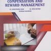 COMPENSATION AND REWARD MANAGEMENT for MBA Semester 4 | Dr. Hanumanta Koli | Nirali Prakashan