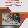 PERFORMANCE MANAGEMENT SYSTEM for MBA Semester 4 | Mehnaz Kaushar | Nirali Prakashan