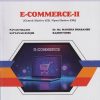E-COMMERCE 2 for Second Year BSc Semester 4 | Pavan Malani | Nirali Prakashan
