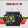 WEB DESIGN 2 for Second Year BSc Semester 4 | Ms. Smita Ghorpade | Nirali Prakashan