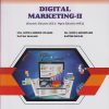 DIGITAL MARKETING 2 for Second Year BSc Semester 4 | Mrs. Smita Shinde (Wagh) | Nirali Prakashan