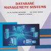 DATABASE MANAGEMENT SYSTEMS for SY BSc (Computer Applications) Semester 4 | Dr. Ms. Manisha Bharambe | Nirali Prakashan