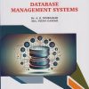 DATABASE MANAGEMENT SYSTEMS for SY BSc (Cyber Security) Semester 4 | Dr. A.B. Nimbalkar | Nirali Prakashan