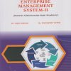 ENTERPRISE MANAGEMENT SYSTEM 2 (Business Administration-Major Mandatory) for SY BCom Semester 4 | Dr. Vijay Nikam | Nirali Prakashan