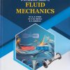 FLUID MECHANICS for SPPU Second Year [SE] Degree in Civil Engineering Semester 4 | Dr. G.A. Hinge | Nirali Prakashan
