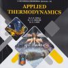 APPLIED THERMODYNAMICS for SPPU Second Year [SE] Degree in Mechanical Engineering Semester 4 | Dr. S.N. Sapali | Nirali Prakashan