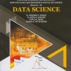 DATA SCIENCE for SPPU Second Year [SE] Degree in AIDS and Computer Science Engineering Semester 4 | Dr. Vandana V. Navale | Nirali Prakashan
