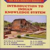 INTRODUCTION TO INDIAN KNOWLEDGE SYSTEM for Solapur University BSc Part 1 Semester 1 | Prof. Dr. S.D. Chavan | Nirali Prakashan