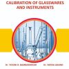 Calibration of Glasswares and Instruments (VSC Chemistry) ? For MU First Year BSc Chemistry ? Semester 1 ? As Per NEP Syllabus | Dr Yogini Bambardekar, Dr Neena Anand | Nirali Prakashan