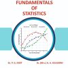 Fundamentals of Statistics (Also Useful for Introduction to Basic Statistics and Introduction to Business Statistics (OE)) ? For MU First Year BSc, BA, BCom ? Semester 1 ? As Per NEP Syllabus | Dr PG Dixit, Dr AA Kulkarni | Nirali Prakashan