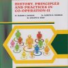 HISTORY, PRINCIPLES AND PRACTICES IN COOPERATION 2 for FY BCom Semester 2 | Dr Maruti Kekane, Dr Amruta Inamdar, Dr Ajinath Doke
