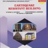 EARTHQUAKE RESISTANT BUILDING 316311 for MSBTE's 'K' scheme Third Year Diploma in Civil Engineering Semester 6 | Vithoba K. Kumawat | Nirali Prakashan