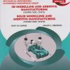 3D MODELLING AND ADDITIVE MANUFACTURING (Course Code: 316013) / SOLID MODELLING AND ADDITIVE MANUFACTURING (Course Code: 316010) for MSBTE's 'K' scheme Third Year Diploma in Mechanical Engineering Semester 6 | Dilip M. Kupade | Nirali Prakashan