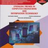 EMERGING TRENDS IN COMPUTER ENGINEERING AND INFORMATION TECHNOLOGY 316313 for MSBTE's 'K' scheme Third Year Diploma in Computer Engineering Semester 6 | Sushama Pawar | Nirali Prakashan