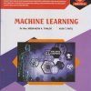 MACHINE LEARNING 316316 for MSBTE's 'K' scheme Third Year Diploma in Computer Engineering Semester 6 | Dr. Mrs. Meenakshi A. Thalor | Nirali Prakashan