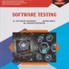 SOFTWARE TESTING 316314 for MSBTE's 'K' scheme Third Year Diploma in Computer Engineering Semester 6 | Dr. Jyoti Mante (Khurpade) | Nirali Prakashan