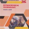 PETROCHEMICAL TECHNOLOGY 316306 for MSBTE's 'K' scheme Third Year Diploma in Chemical Engineering Semester 6 | Yogesh A. Karpe | Nirali Prakashan