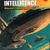 ARTIFICIAL INTELLIGENCE Beyond Classical AI | REEMA THAREJA | Pearson