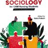 Sociology for GNM Nursing Students | Ms Jyoti | CBS Publishers & Distributors