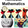 REMEDIAL MATHEMATICS | P K SHARMA | THAKUR