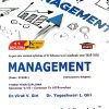MANAGEMENT | VIRAT V GIRI | TECHKNOWLEDGE