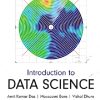 INTRODUCTION TO DATA SCIENCE | AMIT KUMAR DAS | PEARSON
