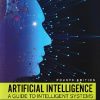 ARTIFICIAL INTELLIGENCE | MICHAEL NEGNEVITSKY | PEARSON