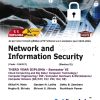 NETWORK AND INFORMATION SECURITY | SHITAL M MATE | TECHKNOWLEDGE