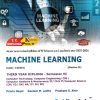 MACHINE LEARNING | PRAVIN GOYAL | TECHKNOWLEDGE