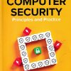 COMPUTER SECURITY | WILLIAM STALLINGS | PEARSON