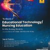 A TEXTBOOK OF EDUCATIONAL TECHNOLOGY / NURSING EDUCATION | URMILA DEVI BHARDWAJ | CBS Publishers & Distributors
